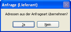 Dlg BANFART Adressen.png