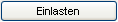 Btn Einlasten.png