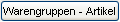 Btn Warengruppen-Artikel.png