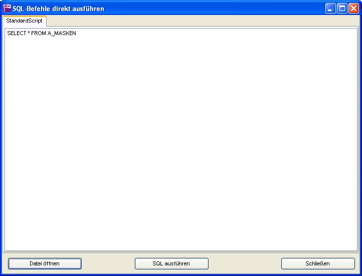 FRMIBSCRIPT.jpg