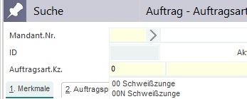 Schnellsuche.jpg