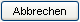 Btn Abbrechen.png