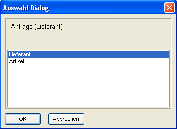 Dlg BANFART Schnellsuchfeld.png