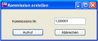 Dlg BAUF Kommission erstellen.png