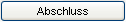 Btn Abschluss.png