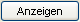 Btn Anzeigen.png