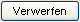 Btn Verwerfen.png