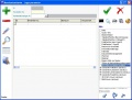 Vorschaubild der Version vom 13:59, 20. Sep. 2012