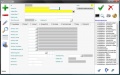 Vorschaubild der Version vom 11:05, 13. Jan. 2011