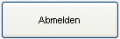 Vorschaubild der Version vom 14:57, 19. Sep. 2011