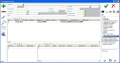 Vorschaubild der Version vom 15:09, 27. Sep. 2012