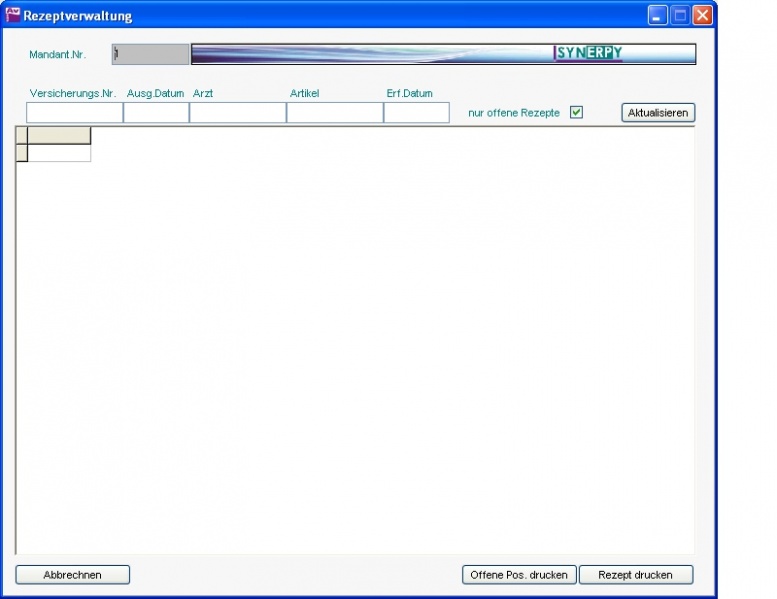 Datei:FRMV REZ EASY.jpg