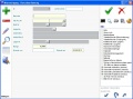 Vorschaubild der Version vom 16:00, 25. Sep. 2012