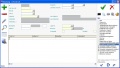 Vorschaubild der Version vom 14:12, 24. Sep. 2012