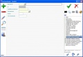 Vorschaubild der Version vom 09:28, 27. Sep. 2012