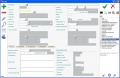 Vorschaubild der Version vom 11:05, 28. Sep. 2012
