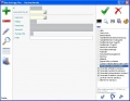 Vorschaubild der Version vom 12:17, 27. Sep. 2012