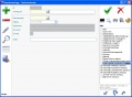 Vorschaubild der Version vom 11:27, 27. Sep. 2012