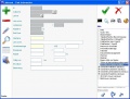 Vorschaubild der Version vom 15:40, 21. Sep. 2012