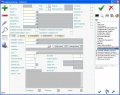 Vorschaubild der Version vom 16:00, 21. Sep. 2012