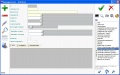 Vorschaubild der Version vom 09:59, 25. Sep. 2012