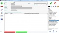 Vorschaubild der Version vom 19:15, 5. Okt. 2012