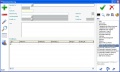 Vorschaubild der Version vom 11:04, 21. Sep. 2012