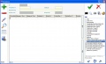 Vorschaubild der Version vom 12:59, 24. Sep. 2012