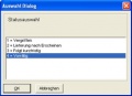 Vorschaubild der Version vom 11:07, 13. Jan. 2011
