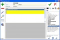 Vorschaubild der Version vom 10:26, 26. Sep. 2012