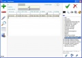 Vorschaubild der Version vom 11:21, 24. Sep. 2012