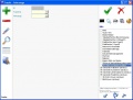 Vorschaubild der Version vom 12:26, 18. Sep. 2012