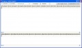 Vorschaubild der Version vom 13:04, 11. Okt. 2012