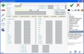 Vorschaubild der Version vom 11:00, 24. Sep. 2012
