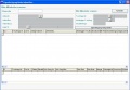 Vorschaubild der Version vom 11:22, 21. Sep. 2012
