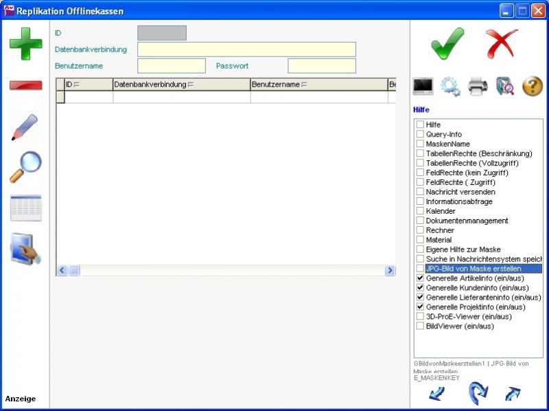 Datei:FRMV BREPDATA.jpg