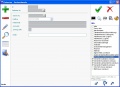 Vorschaubild der Version vom 15:45, 27. Sep. 2012