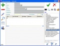 Vorschaubild der Version vom 15:44, 21. Sep. 2012