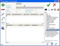 Vorschaubild der Version vom 10:08, 27. Sep. 2012