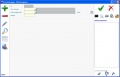 Vorschaubild der Version vom 14:03, 12. Okt. 2012