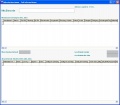Vorschaubild der Version vom 15:44, 11. Okt. 2012