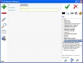 Vorschaubild der Version vom 15:04, 27. Sep. 2012