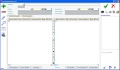Vorschaubild der Version vom 14:27, 18. Okt. 2012