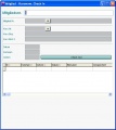 Vorschaubild der Version vom 13:04, 21. Sep. 2012