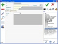 Vorschaubild der Version vom 09:53, 25. Sep. 2012