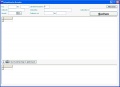 Vorschaubild der Version vom 14:49, 12. Nov. 2012