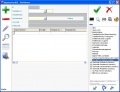 Vorschaubild der Version vom 10:12, 27. Sep. 2012