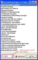 Vorschaubild der Version vom 18:51, 14. Nov. 2007