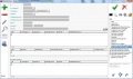 Vorschaubild der Version vom 11:02, 22. Sep. 2012