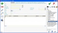 Vorschaubild der Version vom 09:56, 21. Sep. 2012